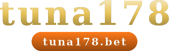 tuna178 logo