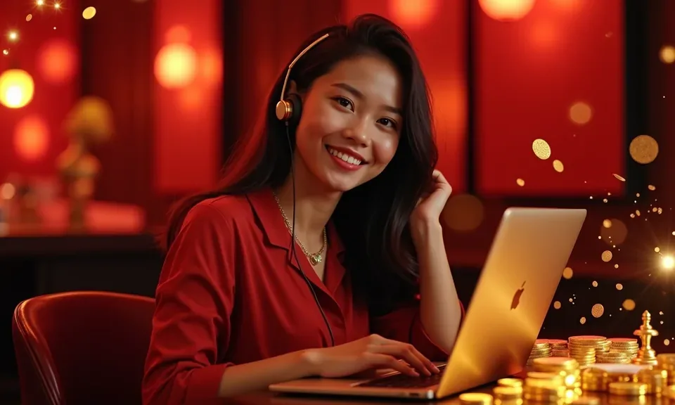 tuna178 FAQ: Straight Answers on Your tuna178 Account